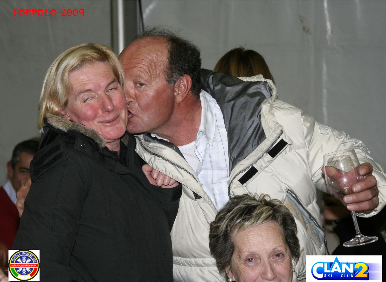 Cena di Gola 00065